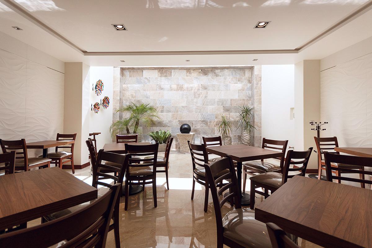 Hotel Maria Fernanda Inn Zitácuaro Kültér fotó