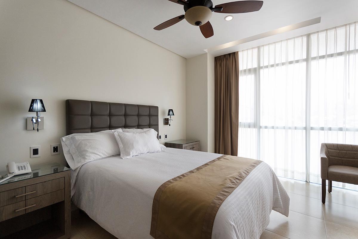 Hotel Maria Fernanda Inn Zitácuaro Kültér fotó